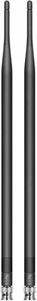 Sennheiser Halfwave Antenna Rod