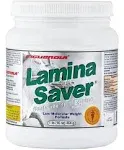 Figuerola LaminaSaver 3 lb