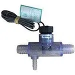 2560-040 Flow Switch Replaces for Sundance Sweetwater Spas  and Jacuzzi Hot Tub