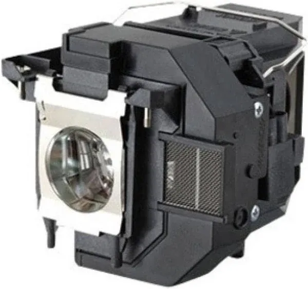 Epson Replacement Projector Lamp