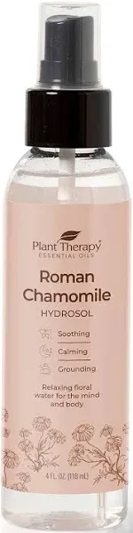 Roman Chamomile Hydrosol