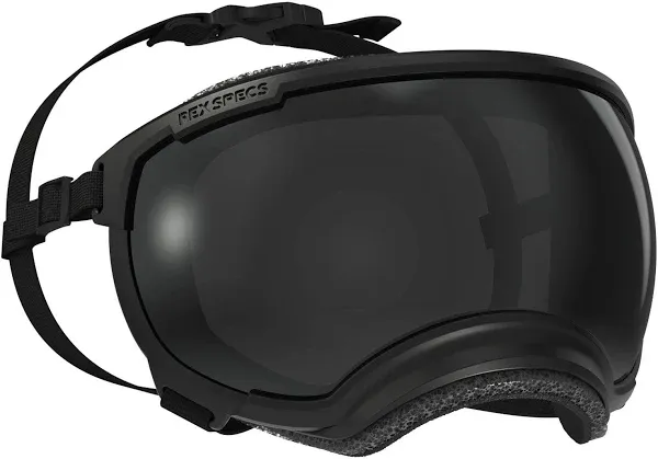 Rex Specs V2 Dog Goggles