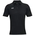 Under Armour Men's Tech Polo