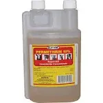 Durvet 10% Permethrin, 32 oz.