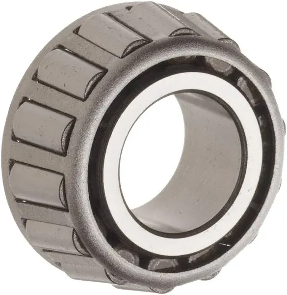 TIMKEN Genuine NTN Bearings Bearing - LM11949