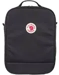 Fjallraven Kanken Photo Insert