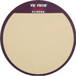 Vic Firth Heavy Hitter Stockpad