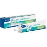 C.E.T Enzymatic Toothpaste, Vanilla Mint, 2.5 oz