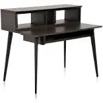 Gator Elite Furniture Series Main Desk