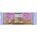 Tinkyada Pasta Joy Ready Spaghetti Style Pasta, Brown Rice, Organic - 12 oz