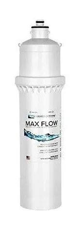 Environmental Water Systems Essential Max Flow Filter Replacement Cartridge