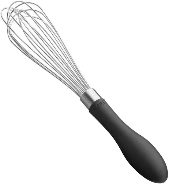 11" Balloon Whisk