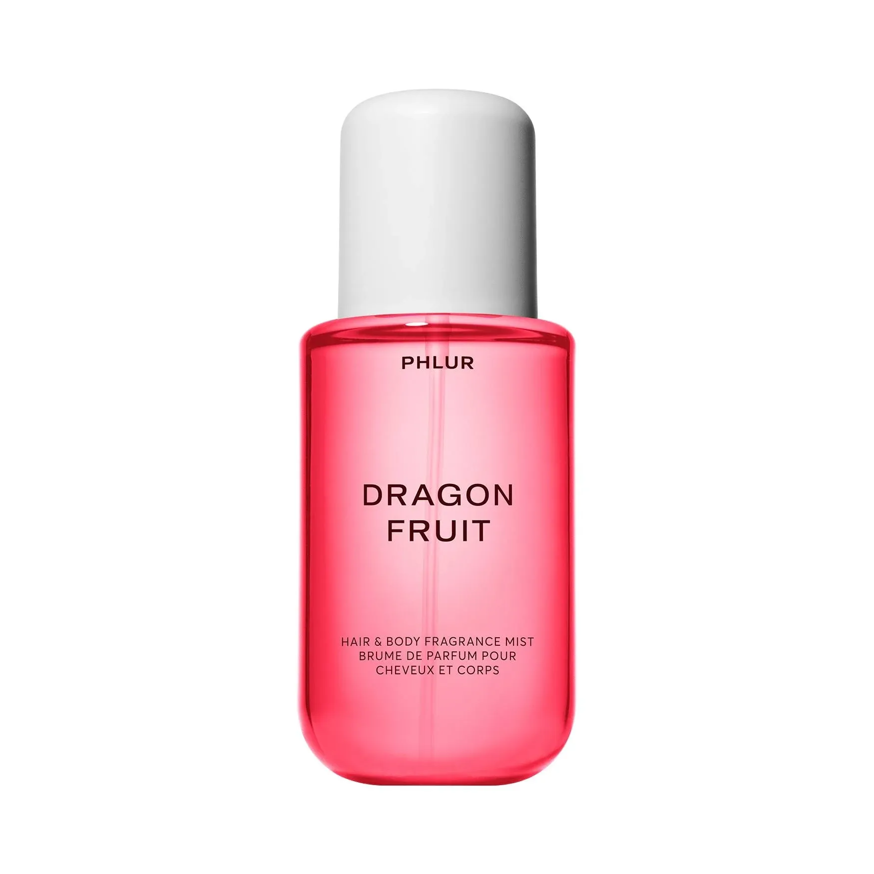 Phlur Dragon Fruit Body Mist