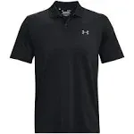 Under Armour Golf Performance 3.0 Shirt