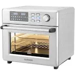 Cuckoo Countertop Convection Air Oven