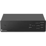 Pro-Ject Phono Box S3 B Balanced Phono Preamplifier