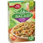 Suddenly Salad Pasta Salad, Classic - 7.75 oz