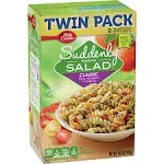 Suddenly Salad Pasta Salad, Classic - 7.75 oz