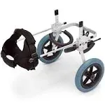 Best Friend Mobility Small Dog Wheelchair