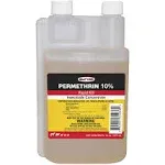 Durvet 10% Permethrin, 32 oz.