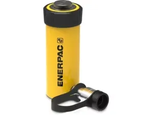 Enerpac RC154 Hydraulic Ram