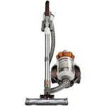 Bissell Hard Floor Expert Canister Vacuum