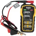 Klein Tools VDV500-163 Digital Tone Generator