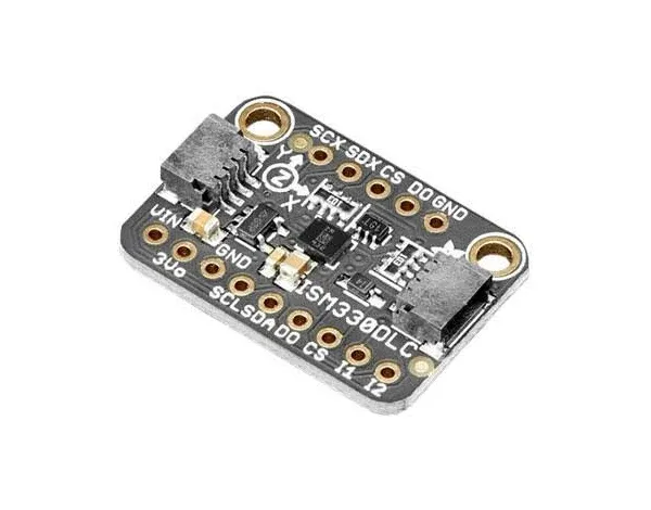 4502 Ism330dhcx - 6 Dof Imu - Accelerometer And Gyroscope - Stemma Qt / Qwiic - Buy Ism330dhcx - 6 Dof Imu - Accelerometer And Gyroscope - Stemma Qt / Qwiic
nextion Enhanced Nx3224k024
development Boards & Kits Product on Alibaba.com