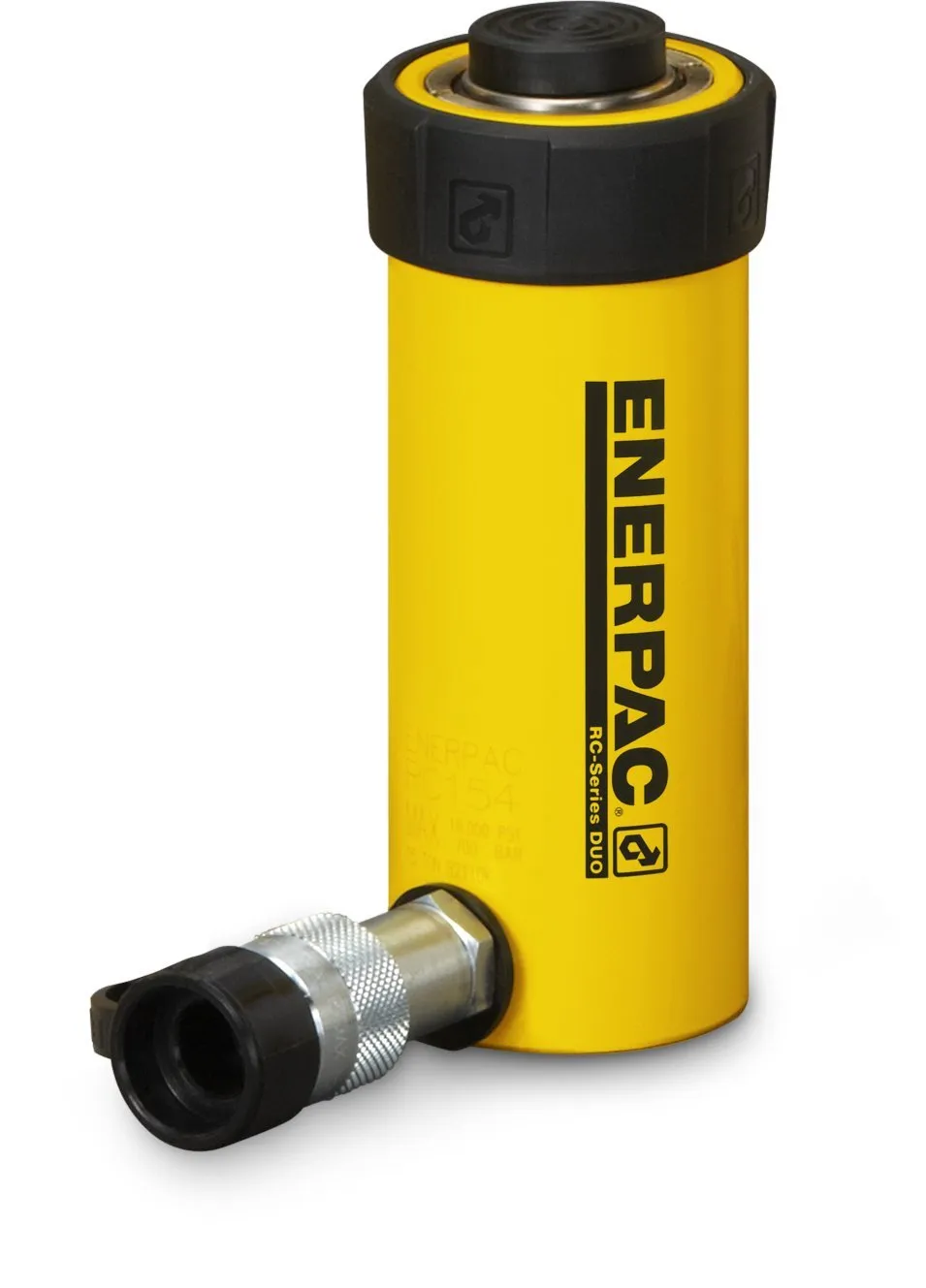 Enerpac RC154 Hydraulic Ram