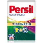 Persil Color Detergent Powder (90 Loads | 11.9 lbs | 5.4 kg) - Laundry Deterg...