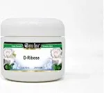 Bianca Rosa D Ribose Cream (2 oz, ZIN: 513368)