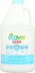 Ecover - Bleach Non Chlorine 64 oz