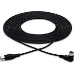 Hosa ADA-725 7-Pin Phantom Midi Cable (25 Foot)