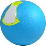 UCO Softshell Ice Cream Ball Blue Pint Size F-SS-PT