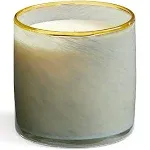 LAFCO Sea & Dune Signature Candle