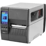 Zebra ZT231 Industrial Label Printer (ZT23142-T0E000FZ, ZT23142-T01000FZ) | New