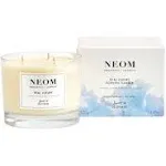 NEOM- Real Luxury Scented Candle, 3 Wick