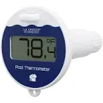 LTV-Pool-INT Wireless Digital Pool Thermometer