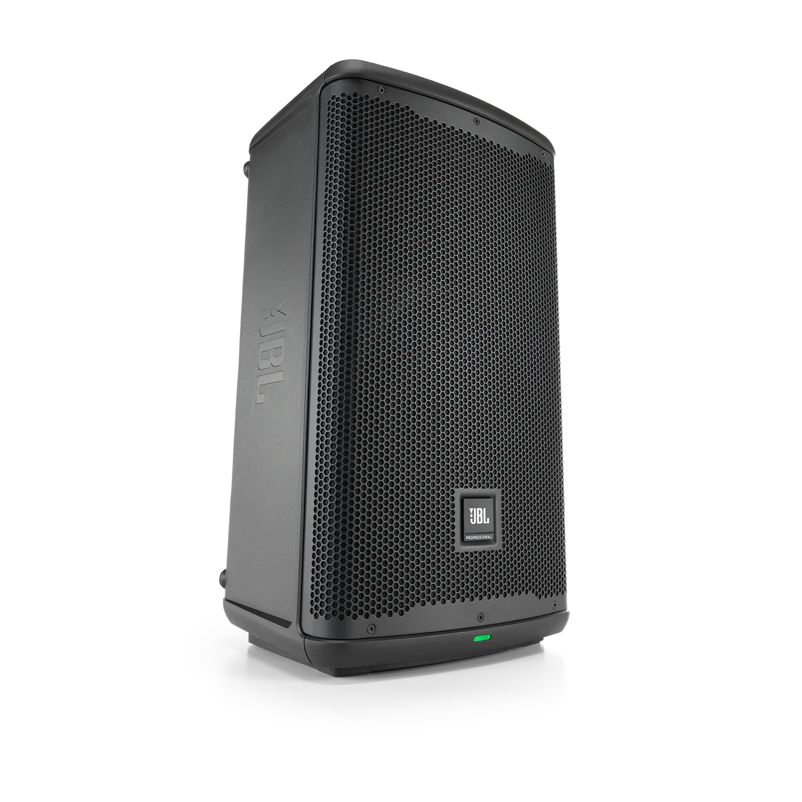 JBL EON710 10" Powered PA Speaker with Bluetooth JBL-EON710-NA