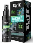 Elite Sportz Shoe Deodorizer and Foot Spray - No More Embarrassing Smelly Shoes