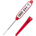 DT450X-R CDN Proaccurate Waterproof Pocket Thermometer