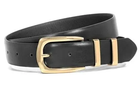 Madewell Women's Chunky Waist Belt