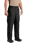 Men&#39;s Propper Uniform Poly / Cotton Twill BDU Pants