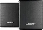 Bose Surround Wireless Speakers - Pair (Black)