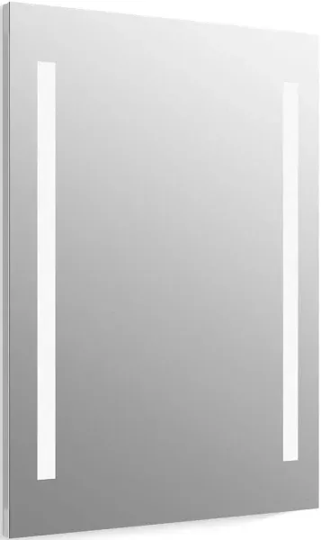 KOHLER Verdera Lighted Mirror