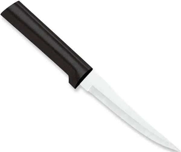 Rada Cutlery Super Parer Paring Knife