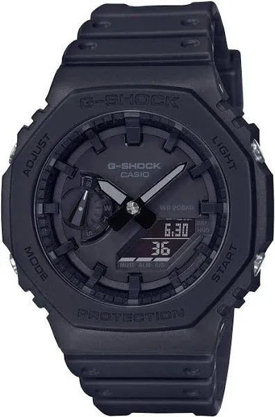 G-SHOCK Men's WATCH