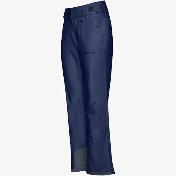 Arctix Women's Insulated Snow Pants