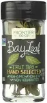 Frontier Herb Whole Bay Leaf