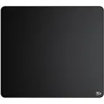 Glorious PC Gaming Element Mouse Pad - Fire